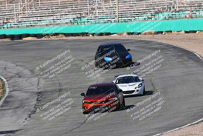 media/Jan-28-2023-VIP Trackdays (Sat) [[a595df8d2e]]/A group/Exit Turn 4/